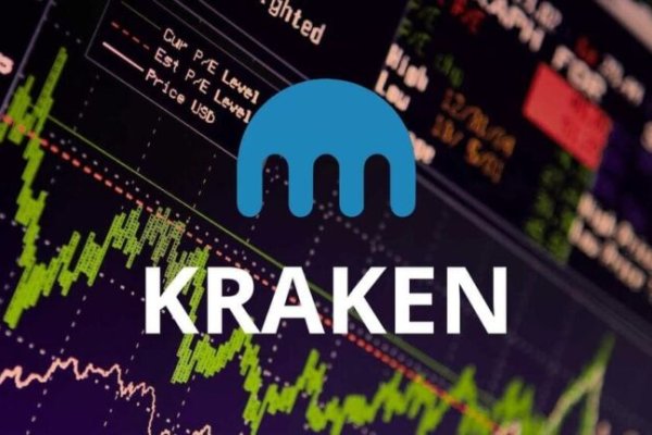 Kraken зеркала маркетплейс