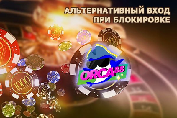 Kraken вход kraken torion