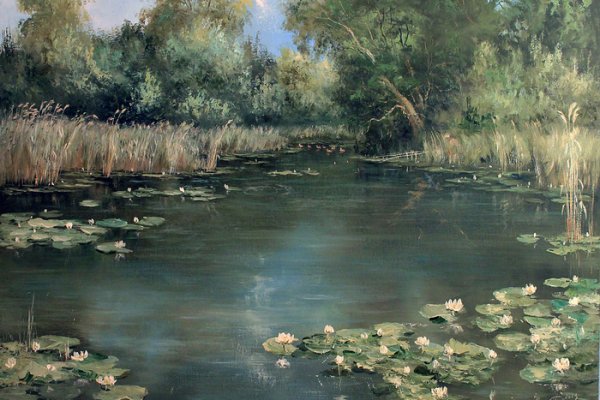 Кракен нарка шоп