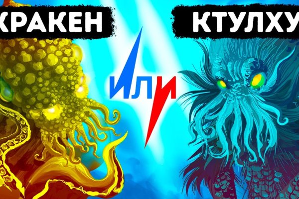 Kra26.cc