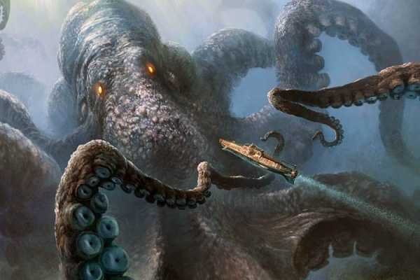 Кракен ссылка kraken dark link