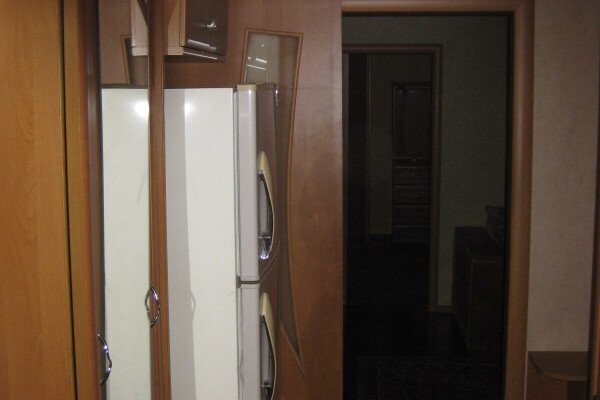 Ссылка в магазин на кракен