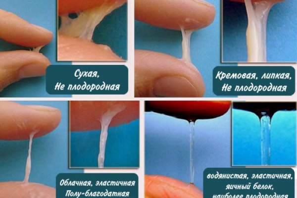 Кракен вход официальная ссылка
