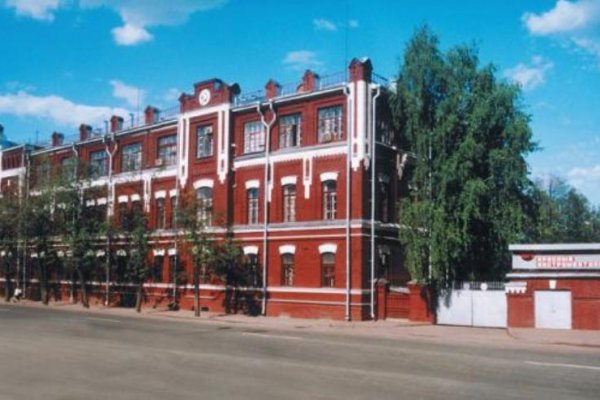 Ссылка на кракен официальный