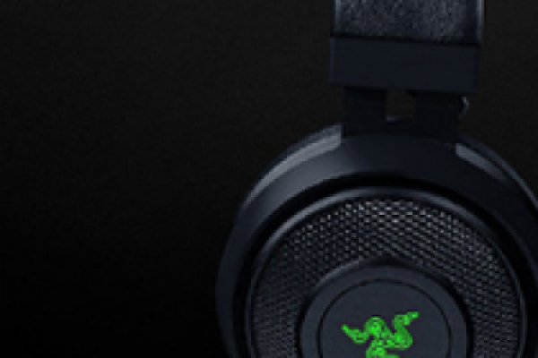 Кракен сайт kraken2