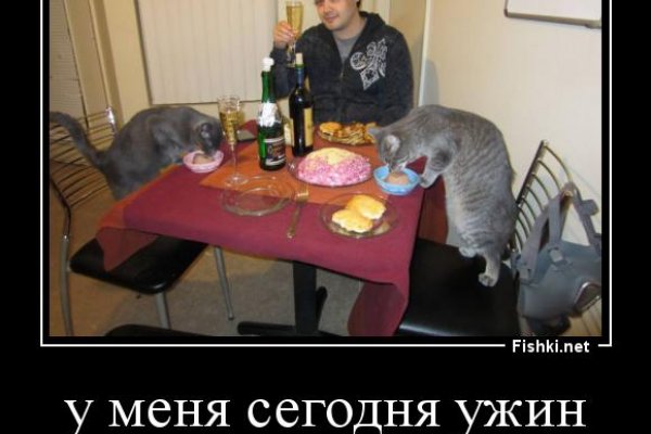 Ссылка на кракен не работает