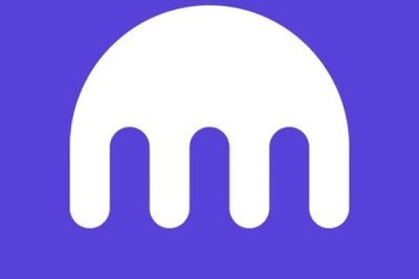 Kraken 17at