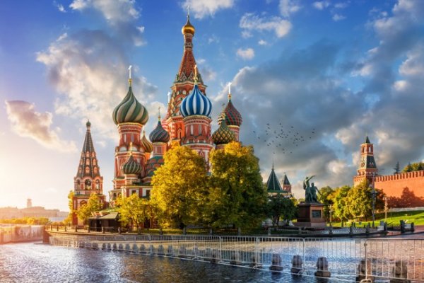 Кракен мефедрон